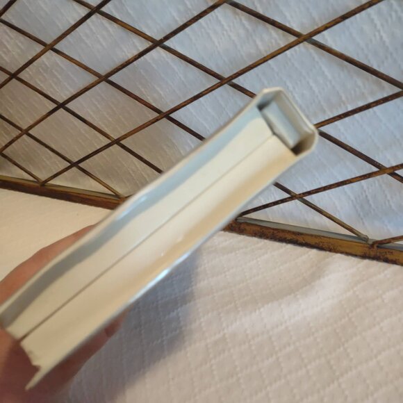 Vintage Disney Rocketeer 1991 Paper Case VHS My Favorite Martian 1999 Hard Case - Picture 12 of 13